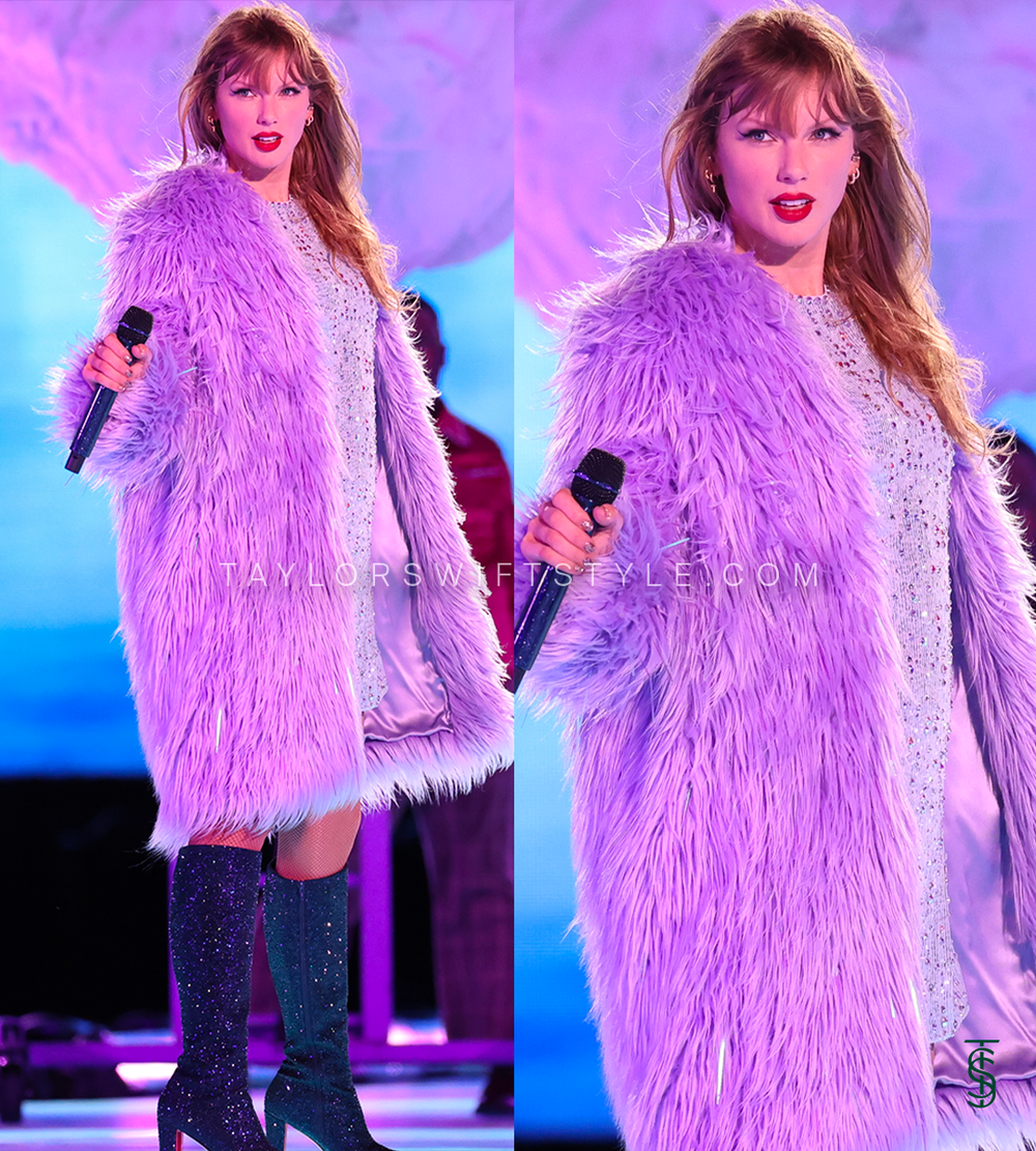 値下げ　Taylor Swift The Eras Tour フーディ　Mサイズ Taylor Swift | The Eras Tour Shop – Page 2